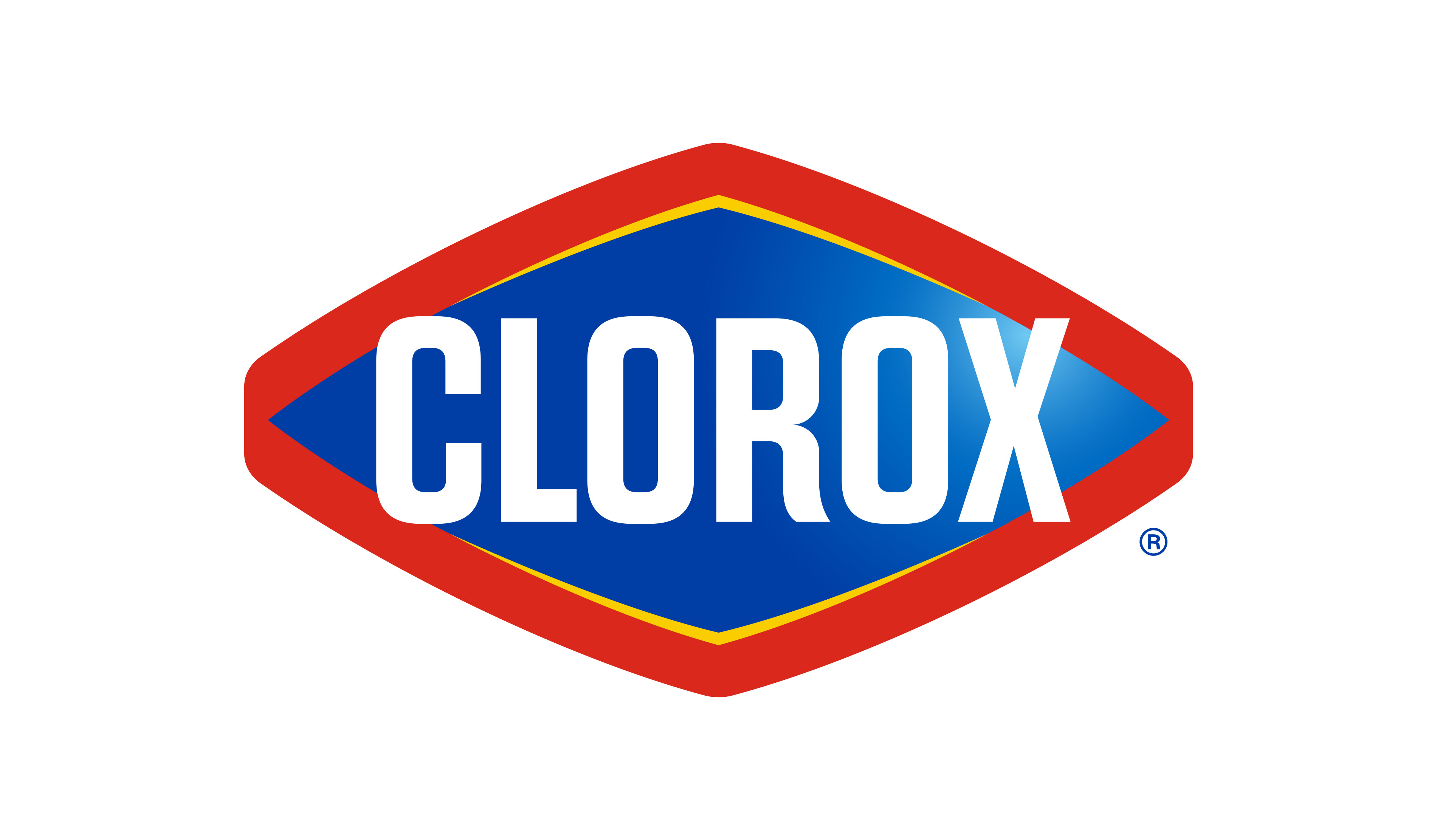 Clorox Big Image